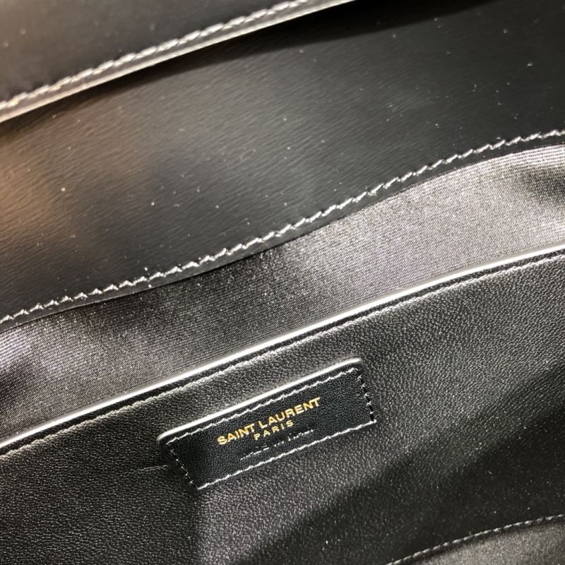 YSL MANHATTAN Bags